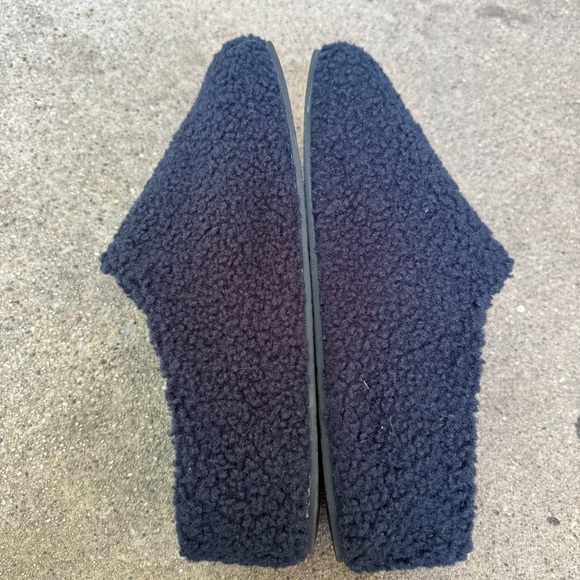 Sold 🔥 - Picture 6 of 8